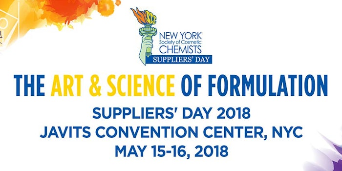 850x425_suppliersday2018