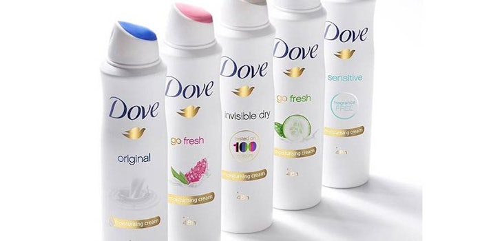 850x425_unileverq12018