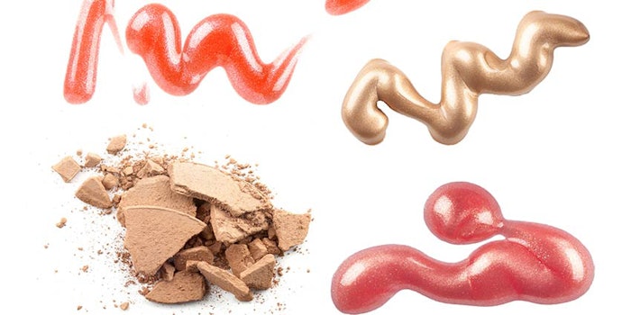 850x425_violetgreyshiseido