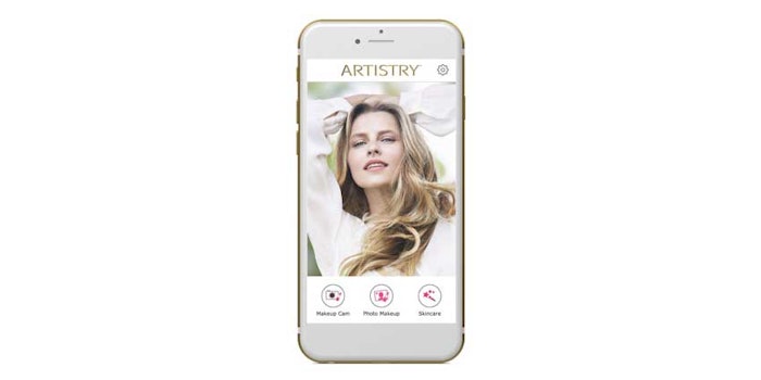 Amway425