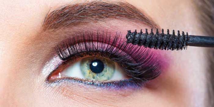 BespokeMascara425