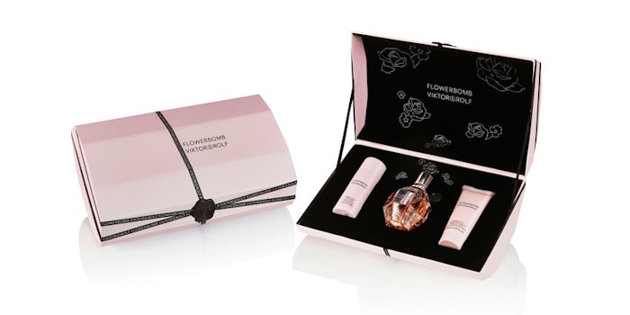 Flowerbomb425