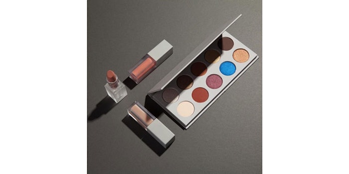 @kkwbeauty / via Instagram