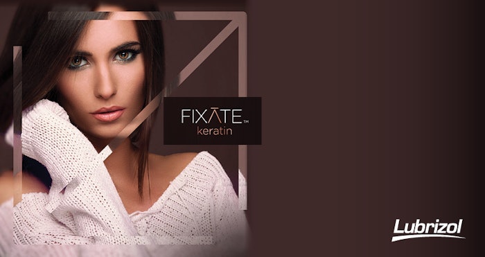 Lubrizol_gci1804_lead