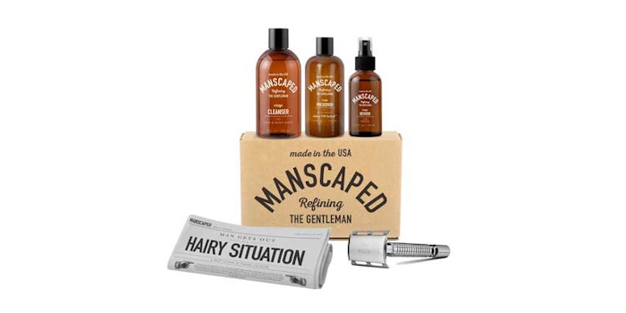 Manscaped4251