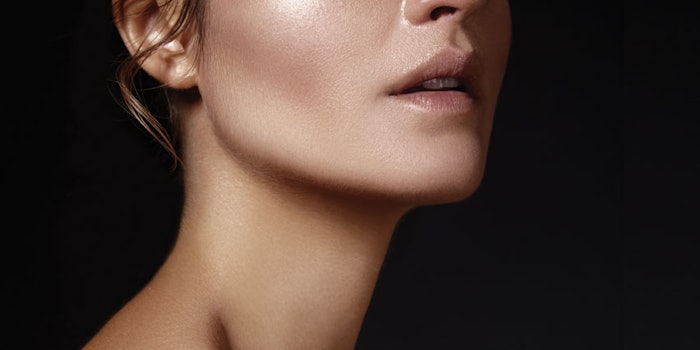 SoftSkin425
