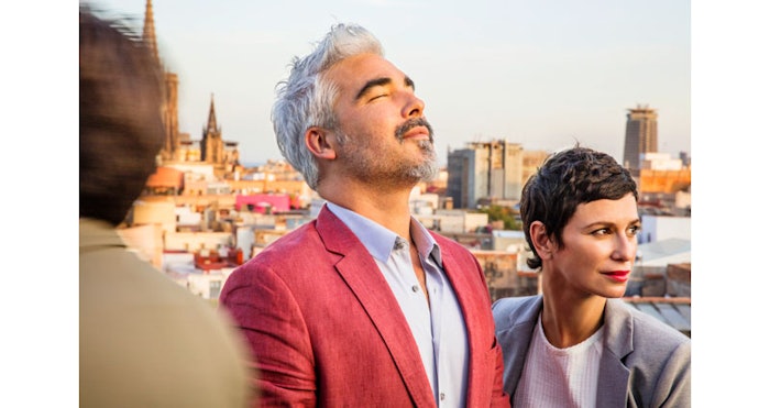 givaudan_gci1804_lead