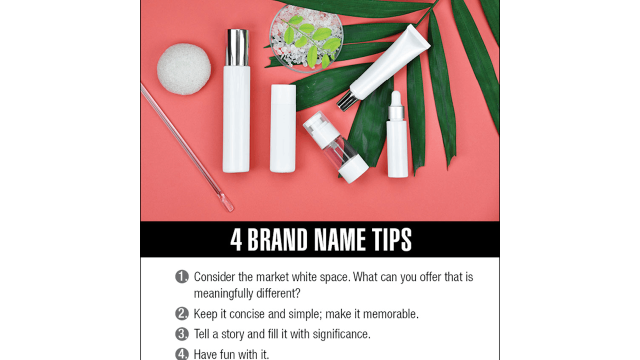 Beauty brand name deals