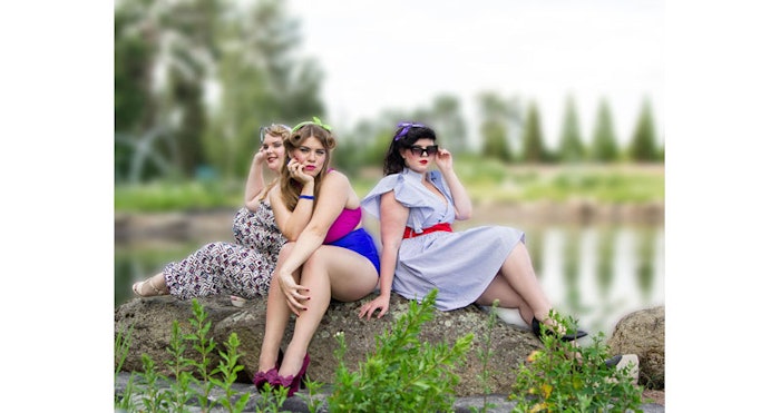 sederma_gci1804_lead