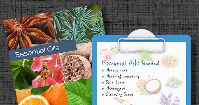 spectrum_gci1804_lead