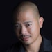 VuNguyenHeadshot