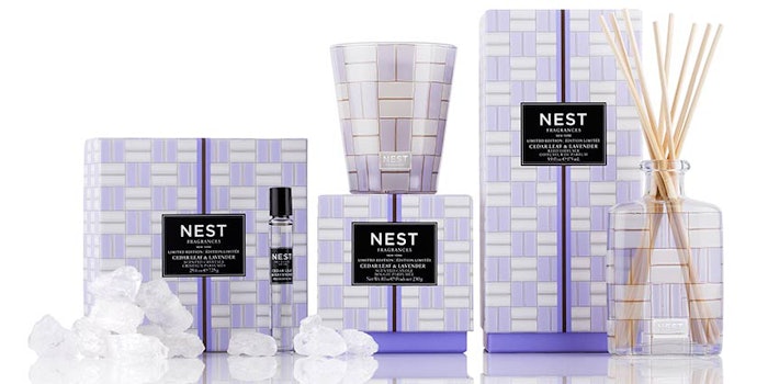 850x425_nestlavender
