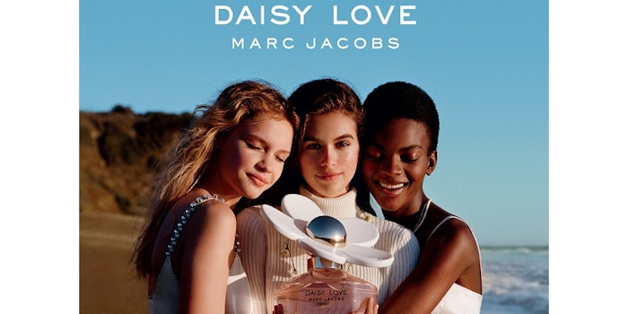 Image Credit: © 2018 Alasdair McLellan