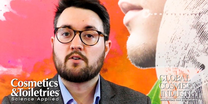 InCos18-Mintel_AndrewMcDougall_850X425
