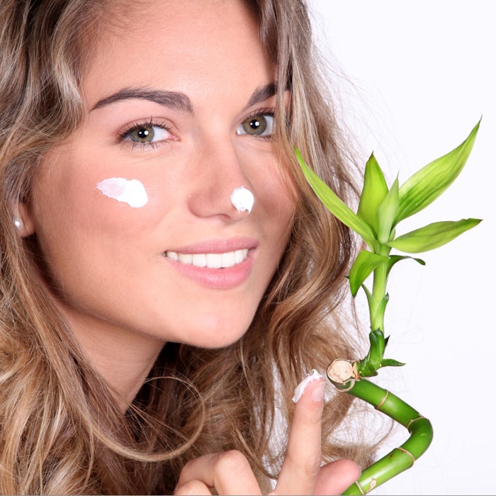 NaturalBambooFaceCream850