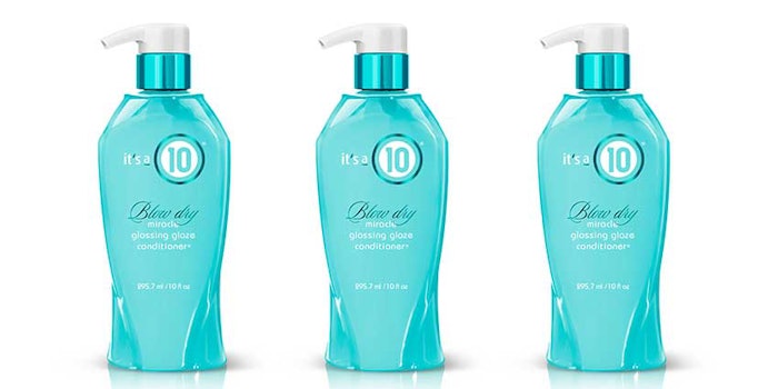 New-Blow-Dry-Glossing-Glaze-Conditioner_425
