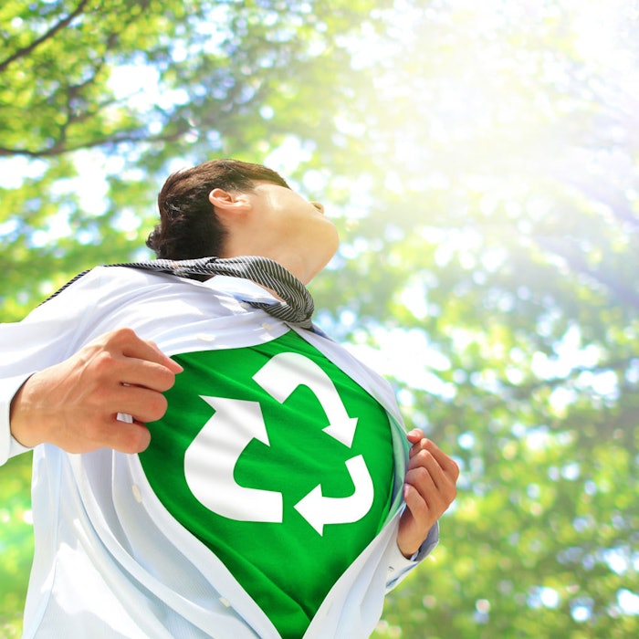 RecycleSunscreen850