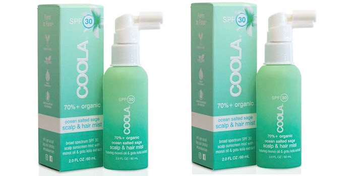Scalp-And-Hair-Mist_425