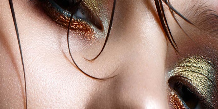 L'Oréal, Founders Factory and Sampler will join Global Cosmetic Industry at Cosmoprof North America to discuss brand incubation and accelerated innovation.