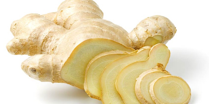 Sabinsa is charting a course for new innovation.