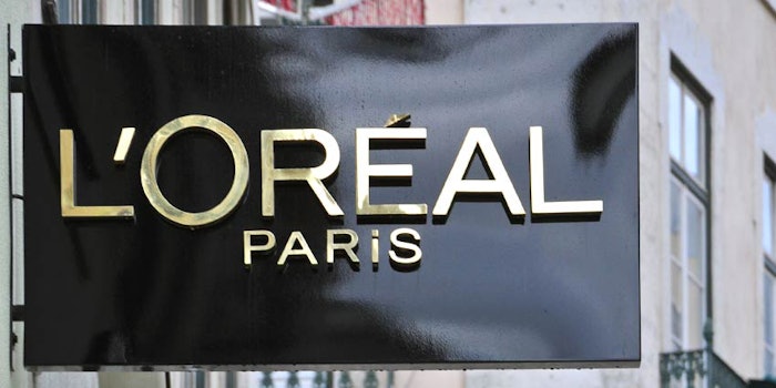 While L’Oréal increased its brand value by 9% through customer-centric strategies, Shiseido grew by 42% to be number 12, and Estée Lauder rose 29% to the ninth position.