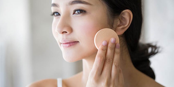 The Beauté by Roquette range of products shown at in-cosmetics included solutions for improving the sensorial benefits of products, offering starches that provide softness as a purported safe alternative to mineral powders.