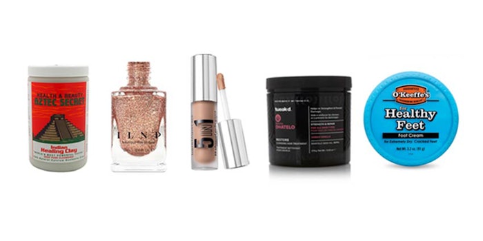 850x425_amalgamapril2018