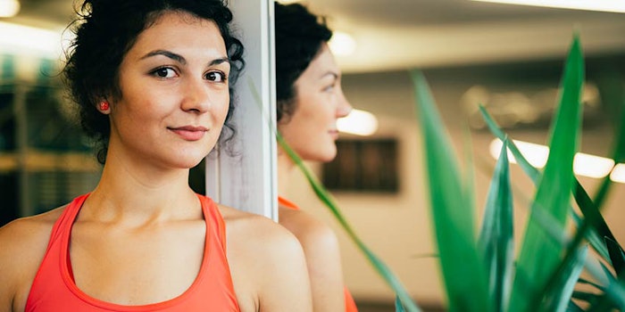 850x425_azelisactive