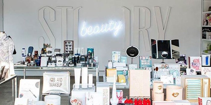 850x425_beautystory