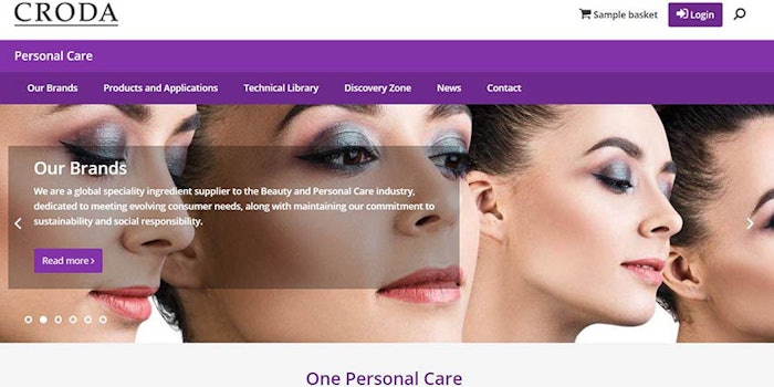 850x425_crodapersonalcare
