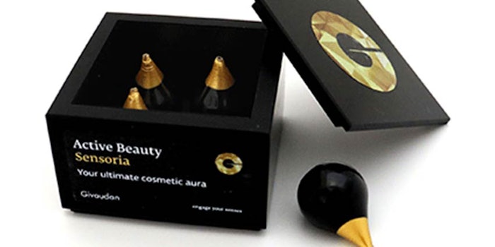 850x425_givaudan-sensoria