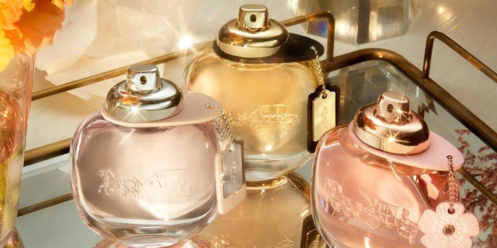 850x425_interparfums2018