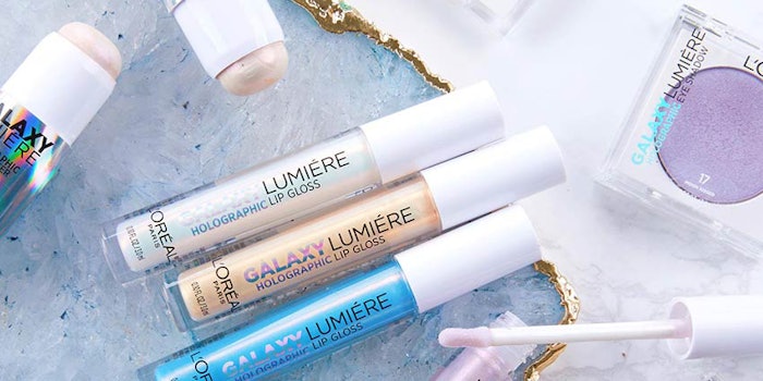 850x425_lorealviva