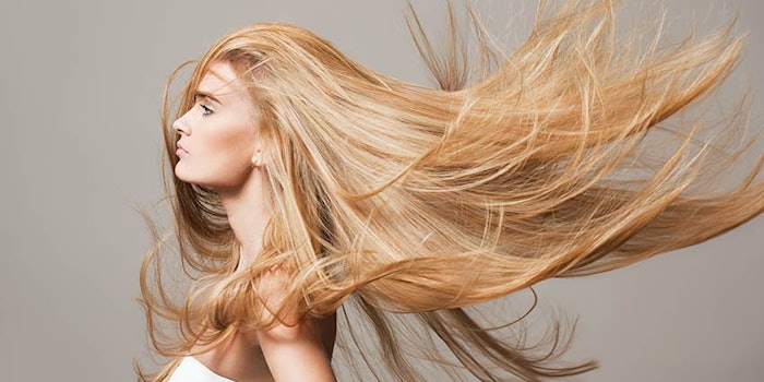 850x425_lubrizolnyscc