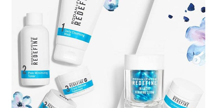 850x425_rodanfields