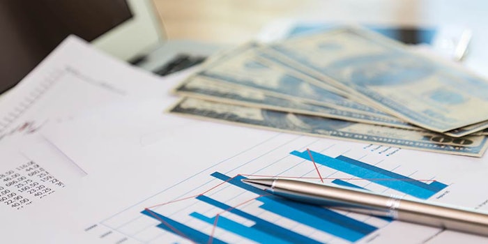 850x425_sallyfinancials