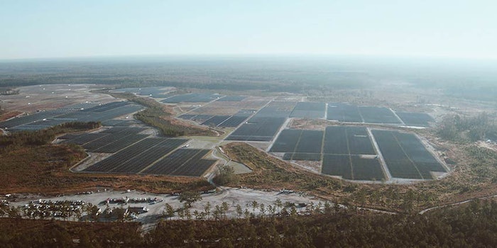 850x425_solvaysolar
