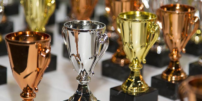 850x425_tricorbraunawards