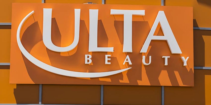 850x425_ultaq12018