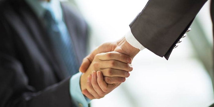 850x425_weenerplastics