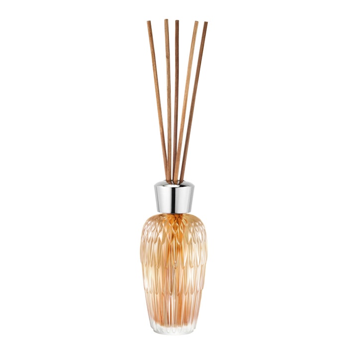 Lalique Odyssée