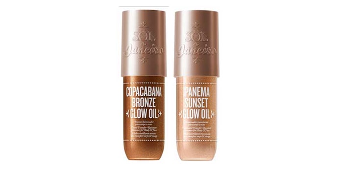 GlowOil425