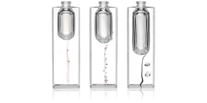 High_Jewelry_Glass_-_VERESCENCE425