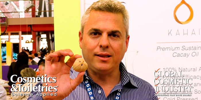 InCos18-Kahai-850X425