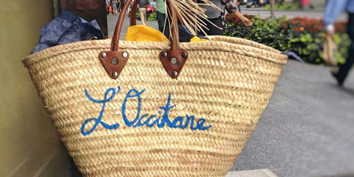 LOccitaneRecycle425