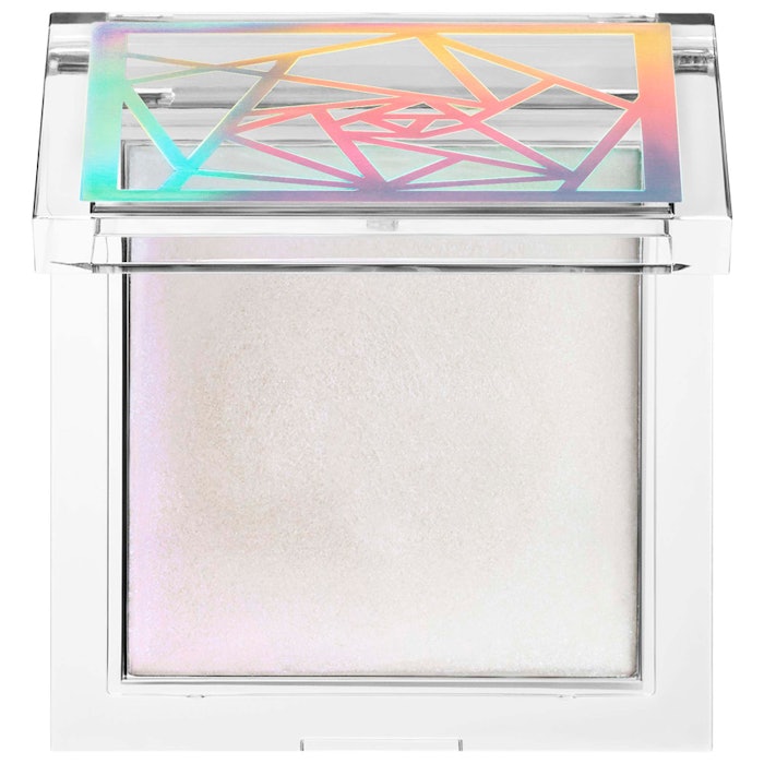 Secret Genius Highlighter