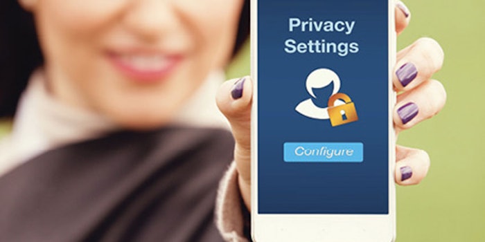 Privacy425
