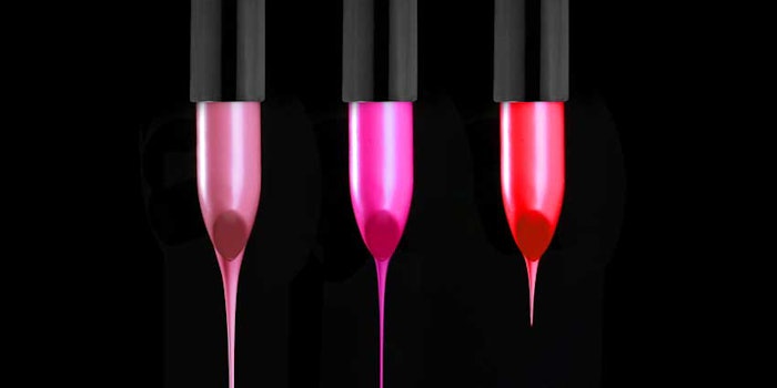 RevlonQ12018425