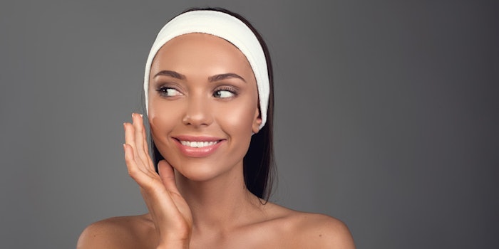 SkinCareMarket425