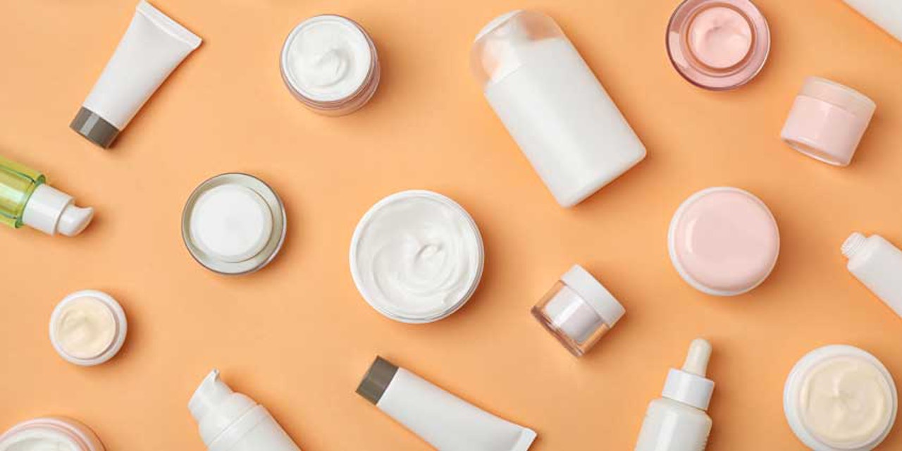 What Consumers Expect from Skin Care in 2018 | Global Cosmetic Industry